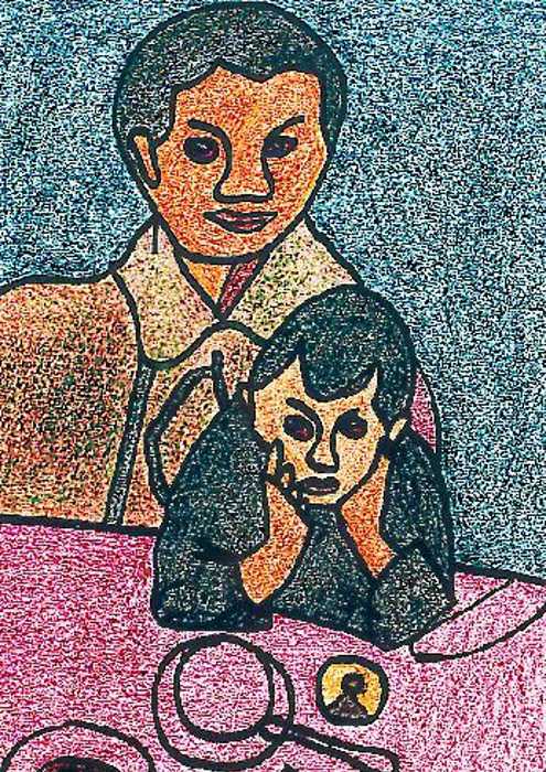 Vater und Sohn.jpg